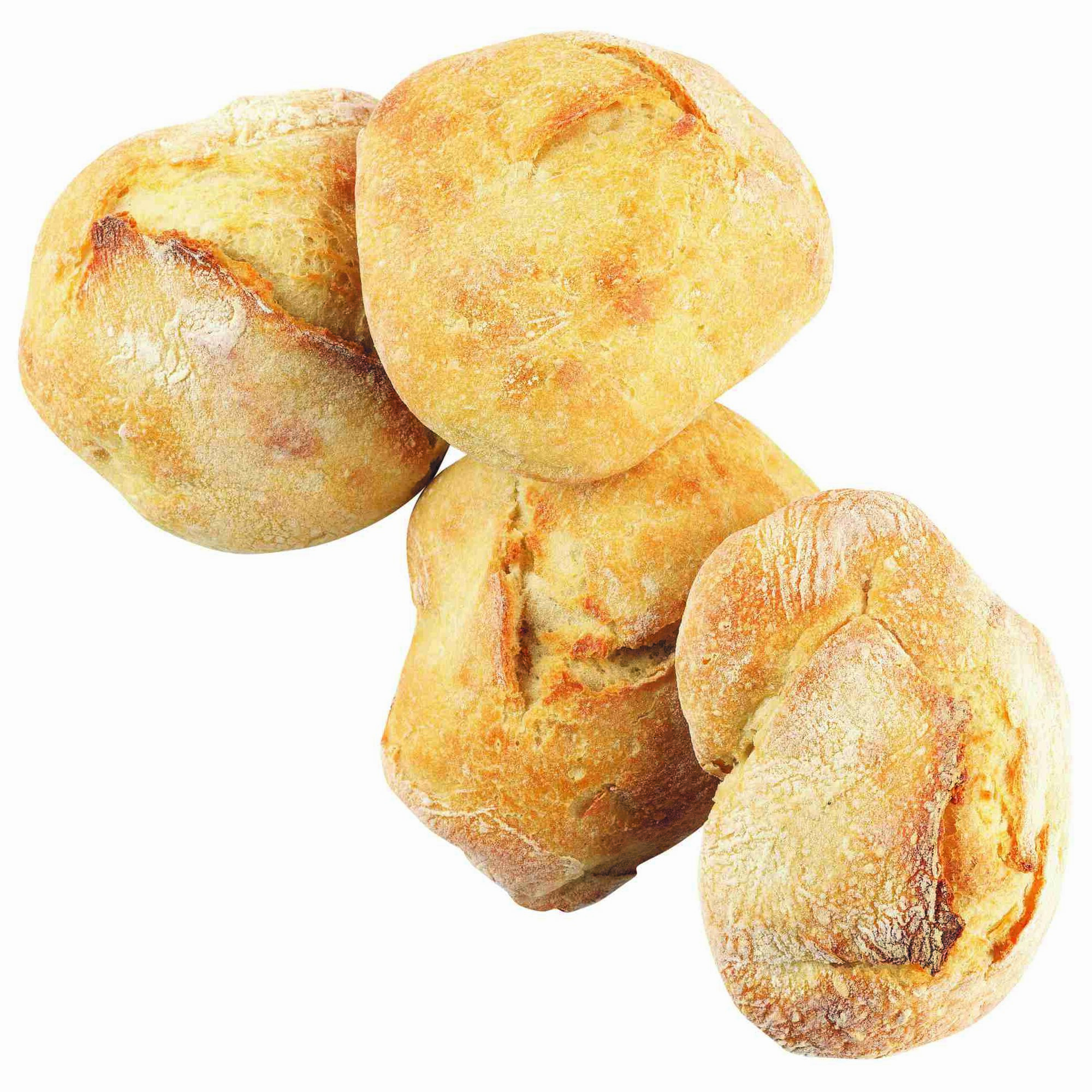 Bola de Lenha